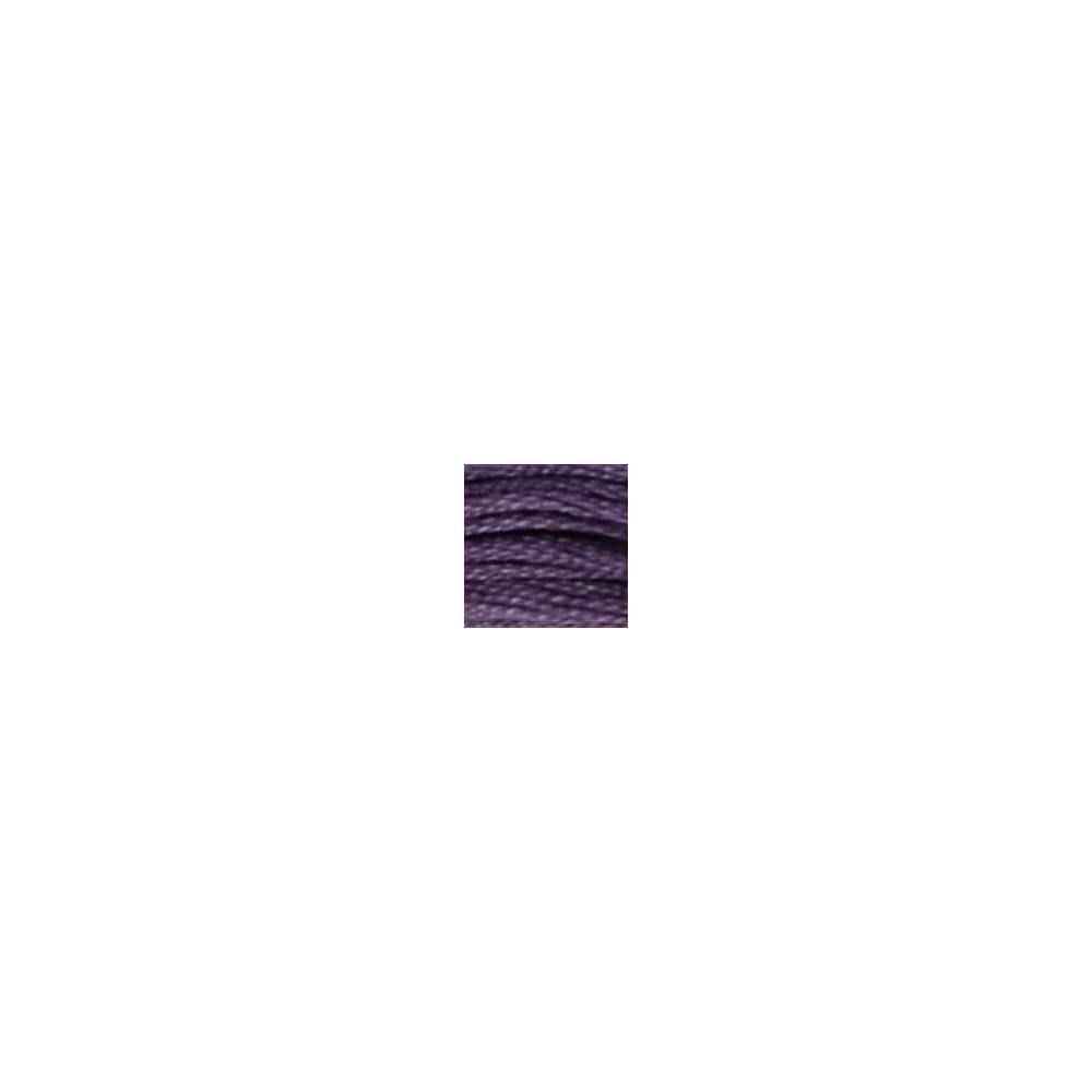 0029 муліне DMC 29 Eggplant арт.117