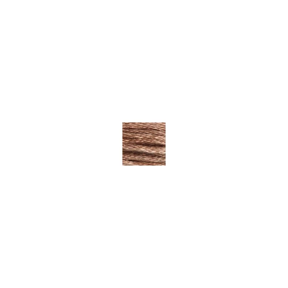 3064 муліне DMC 3064 Desert Sand арт.117