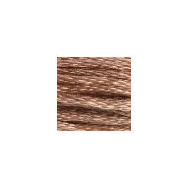 3064 муліне DMC 3064 Desert Sand арт.117