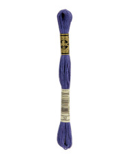 0032 floss DMC 32 art.117
