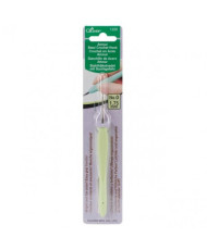 Crochet Hook Clover Amour Crochet Hook №1.75 mm (1220)