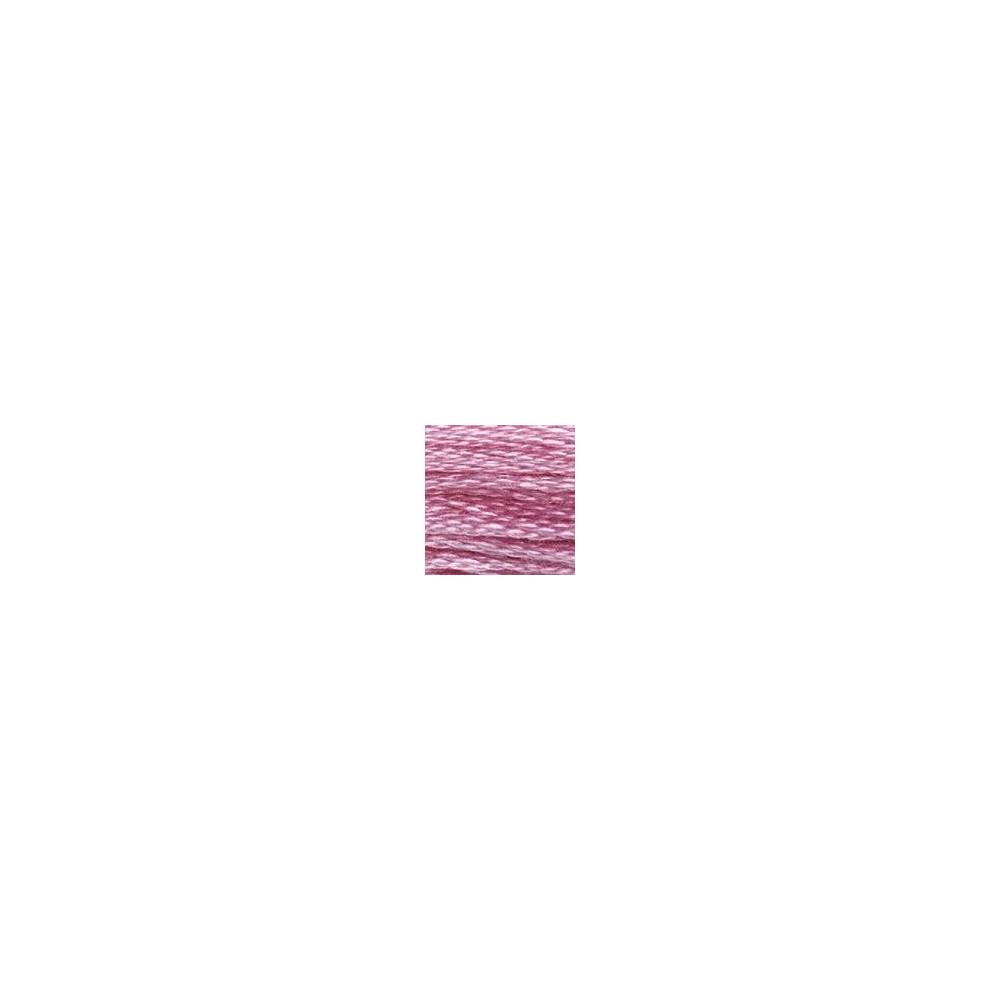 3608 floss DMC 3608 Very Light Plum art.117