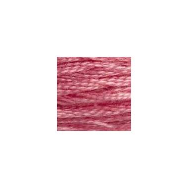 3733 муліне DMC 3733 Dusty Rose арт.117