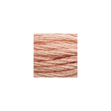 3771 floss DMC 3771 Ultra Very Light Terra Cotta art.117