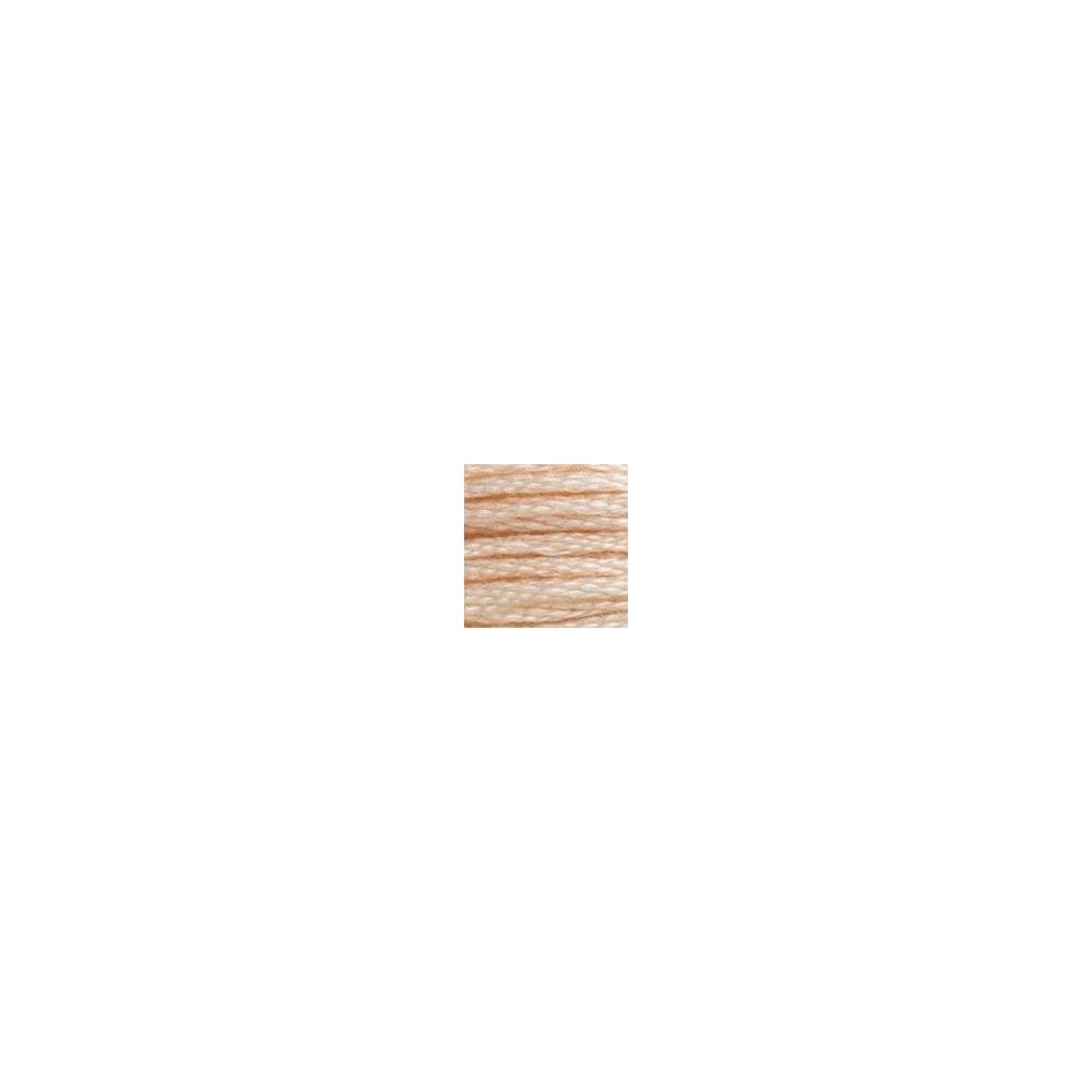 3774 муліне DMC 3774 Very Light Desert Sand арт.117