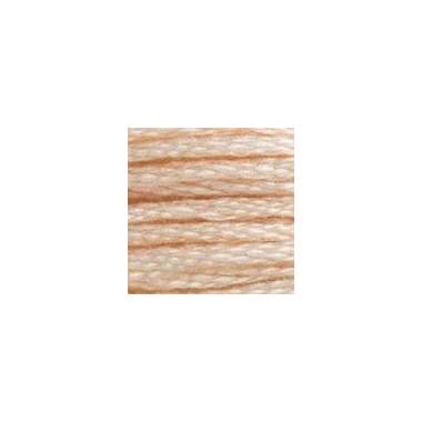 3774 муліне DMC 3774 Very Light Desert Sand арт.117