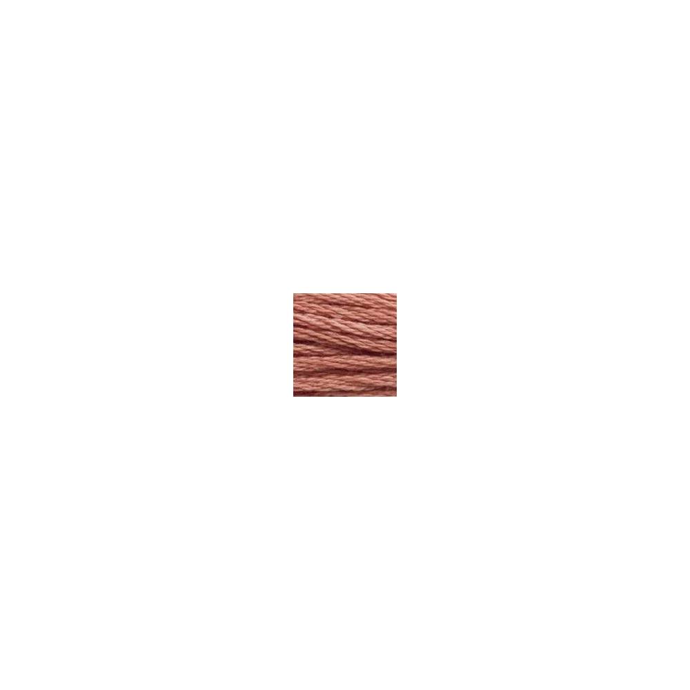 3778 floss DMC 3778 Light Terra Cotta art.117