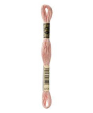 3779 floss DMC 3779 Ultra Very Light Terra Cotta art.117
