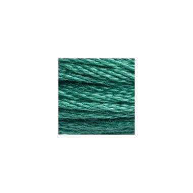 3814 муліне DMC 3814 Dark Aquamarine арт.117