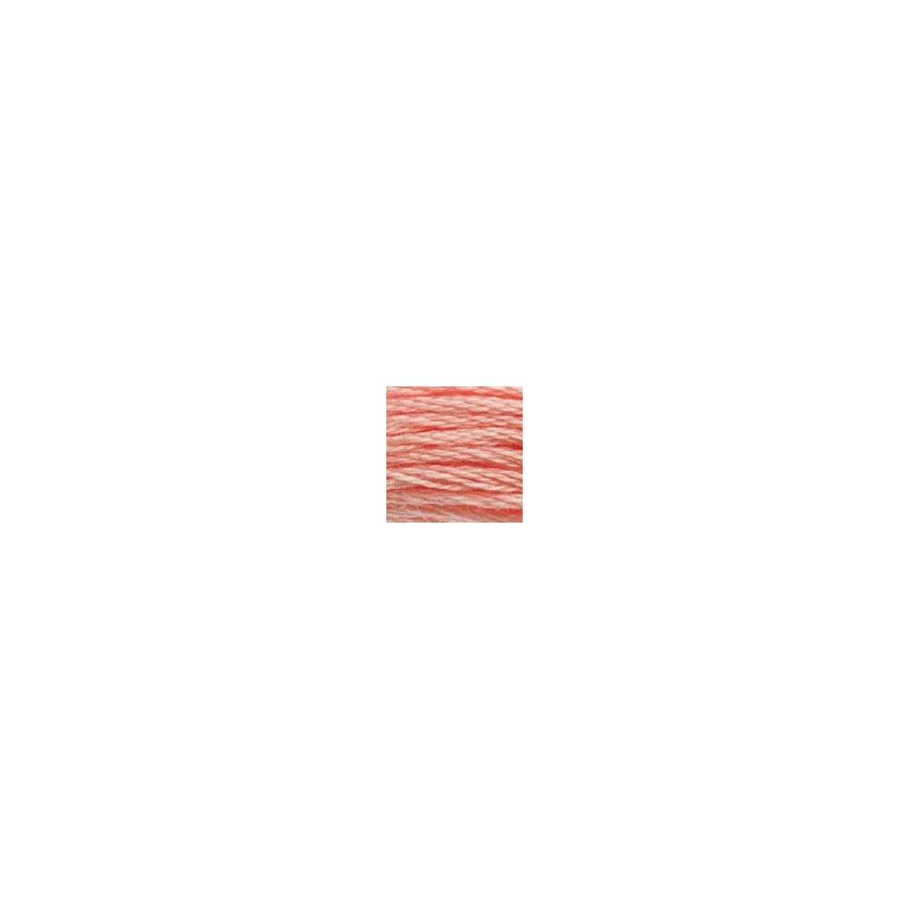 3824 floss DMC 3824 Light Apricot art.117