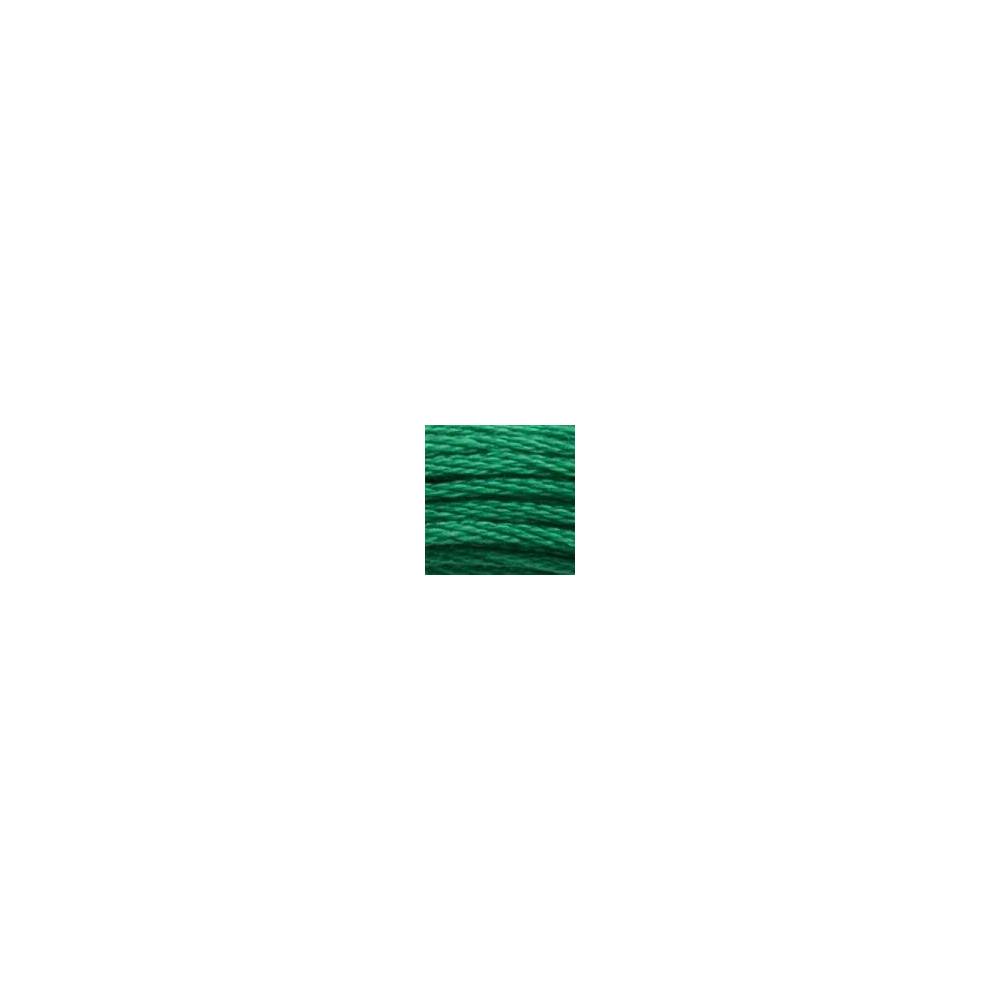 3850 муліне DMC 3850 Dark Bright Green арт.117