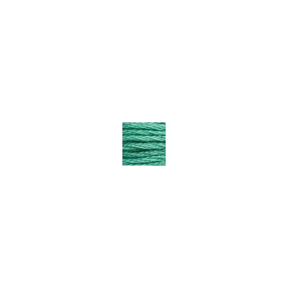 3851 муліне DMC 3851 Light Bright Green арт.117