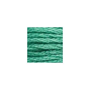 3851 муліне DMC 3851 Light Bright Green арт.117