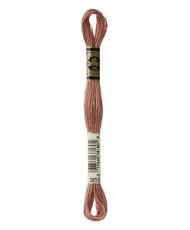 3859 floss DMC 3859 Light Rosewood art.117