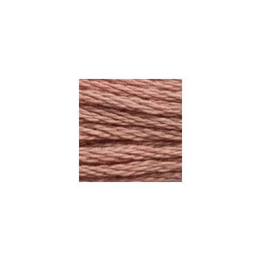 3859 муліне DMC 3859 Light Rosewood арт.117
