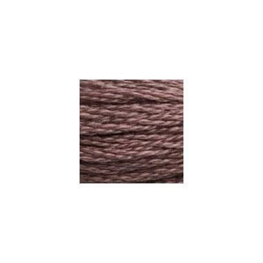 3860 floss DMC 3860 Cocoa art.117