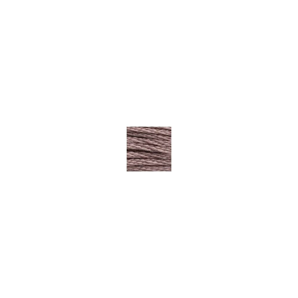 3861 муліне DMC 3861 Light Cocoa арт.117