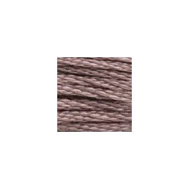 3861 муліне DMC 3861 Light Cocoa арт.117