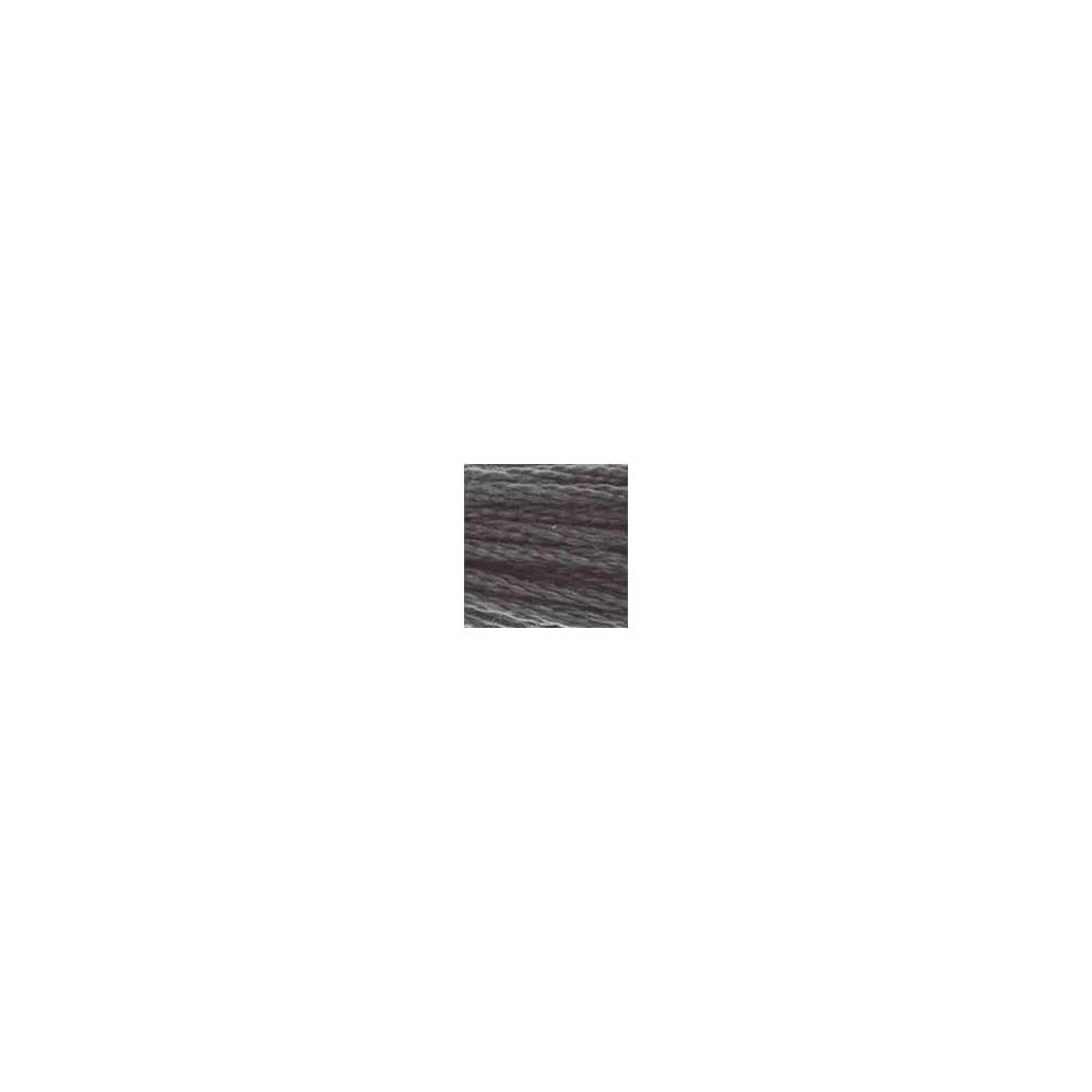 0535 муліне DMC 535 Very Light Ash Grey арт.117