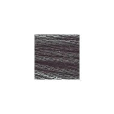 0535 муліне DMC 535 Very Light Ash Grey арт.117