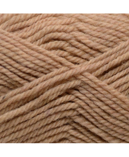 Renew Wool Fibranatura yarn, beige (101)