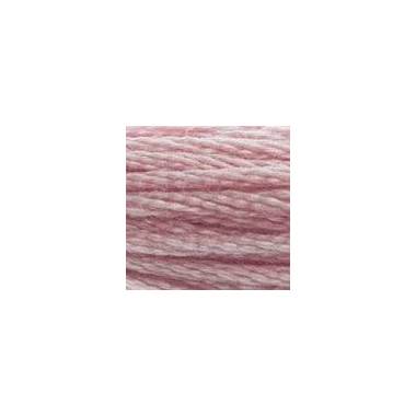 0778 floss DMC 778 Very Light Antique Mauve art.117