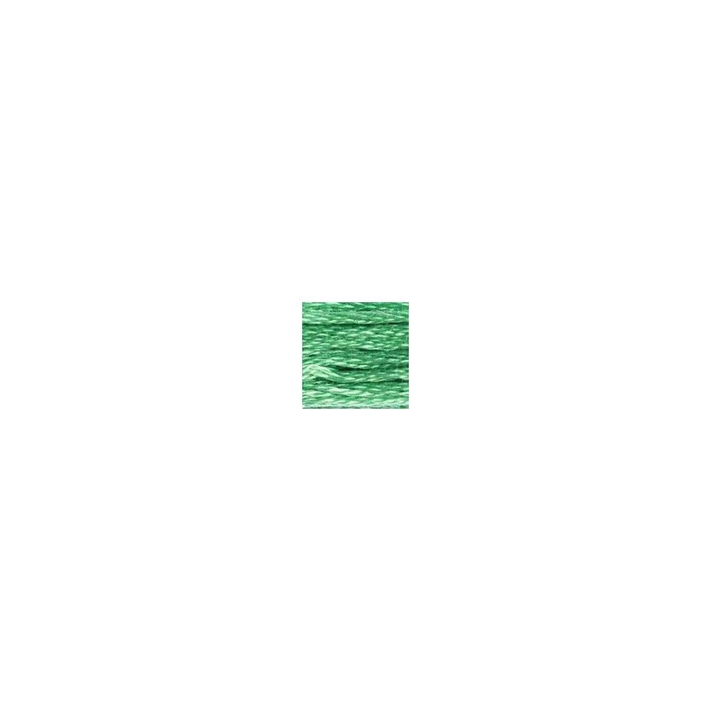 0913 муліне DMC 913 Medium Nile Green арт.117