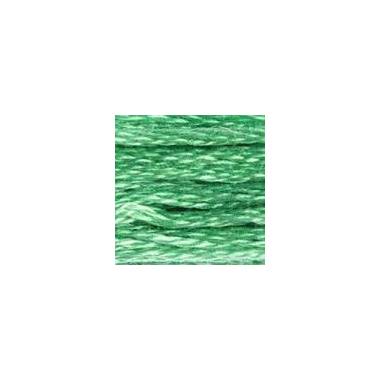0913 муліне DMC 913 Medium Nile Green арт.117