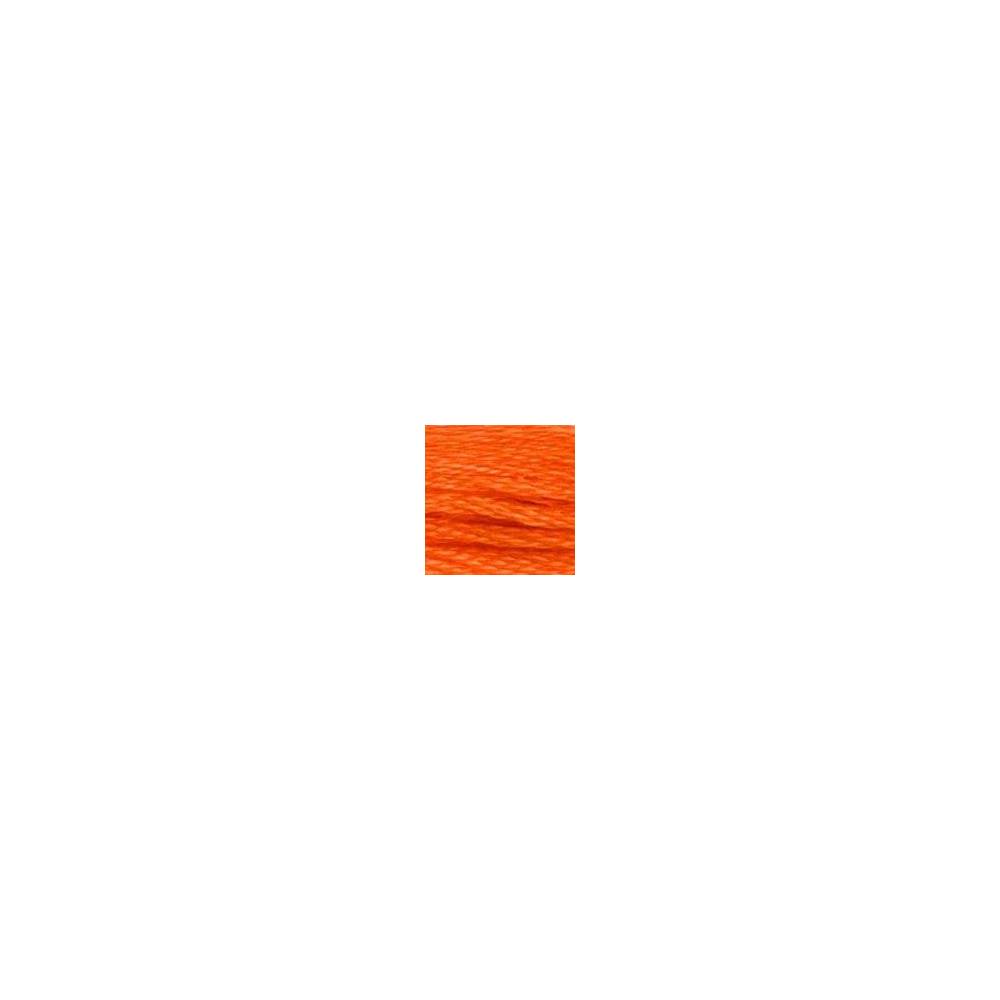 https://rukodelie.in.ua/upload/iblock/8c8/8c8c7e0070aa00d942ebc1ba93123c27.jpg