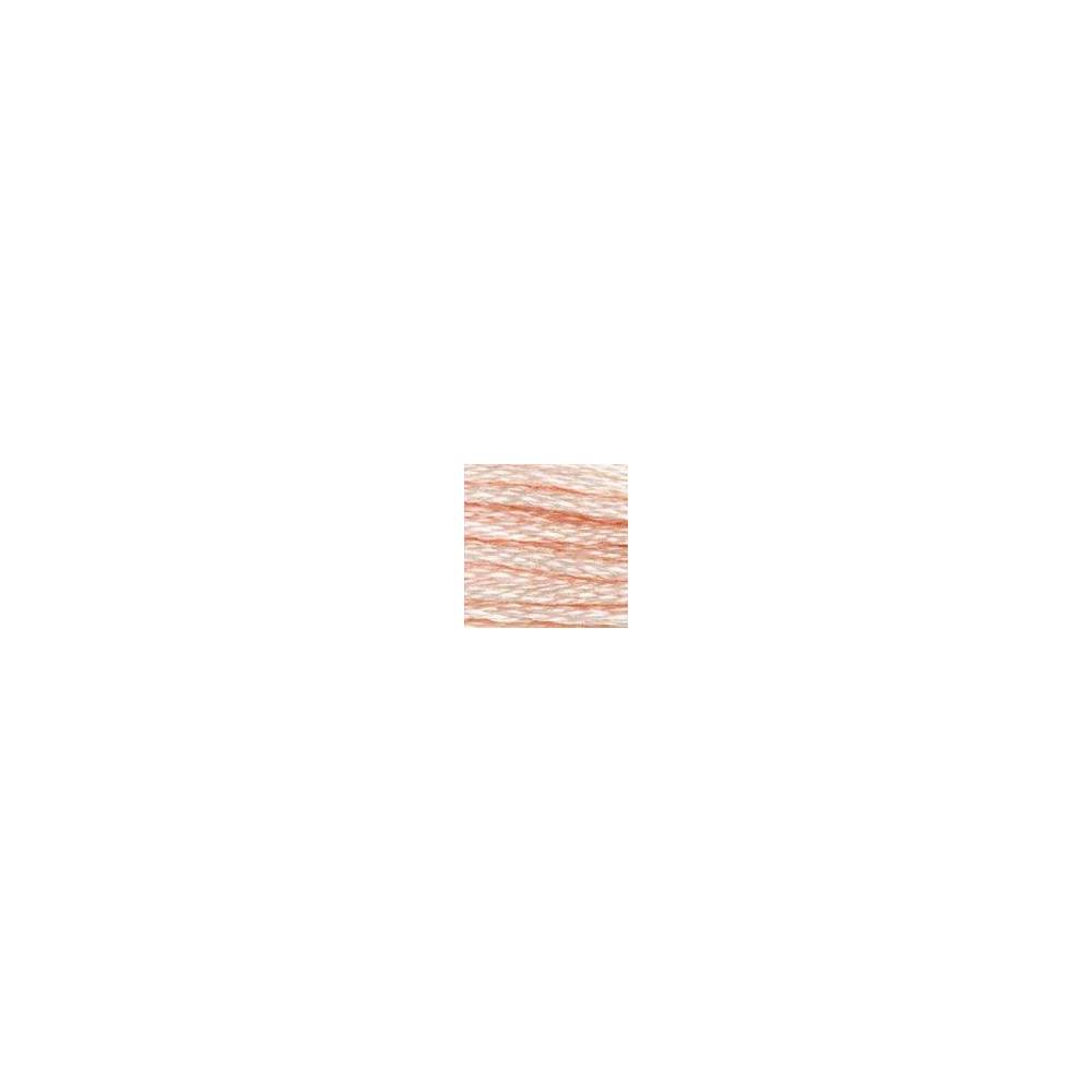 0948 floss DMC 948 Very Light Peach art.117