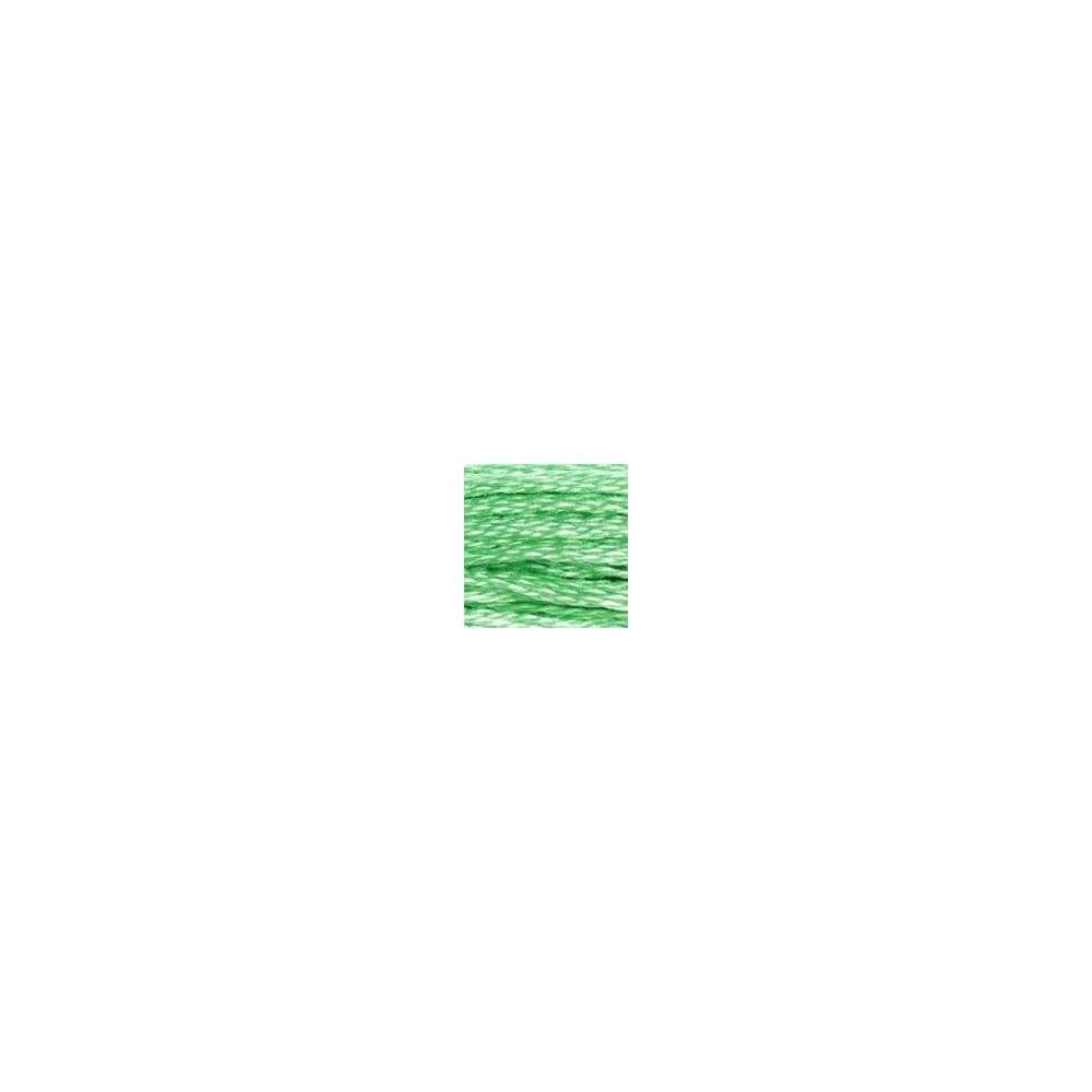 0954 floss DMC 954 Nile Green art.117