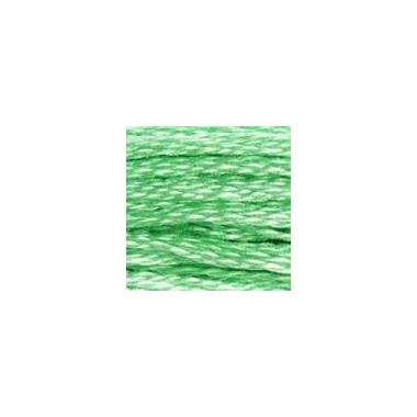 0954 floss DMC 954 Nile Green art.117