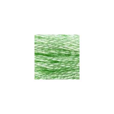 0955 floss DMC 955 Light Nile Green art.117