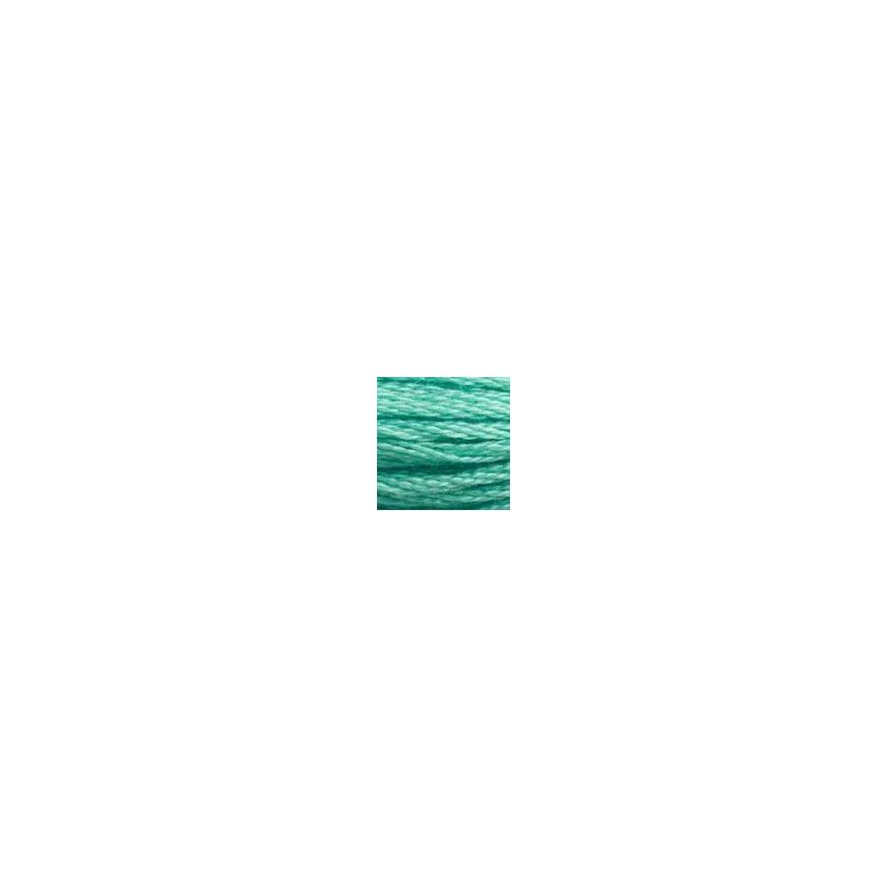 0959 floss DMC 959 Medium Seagreen art.117