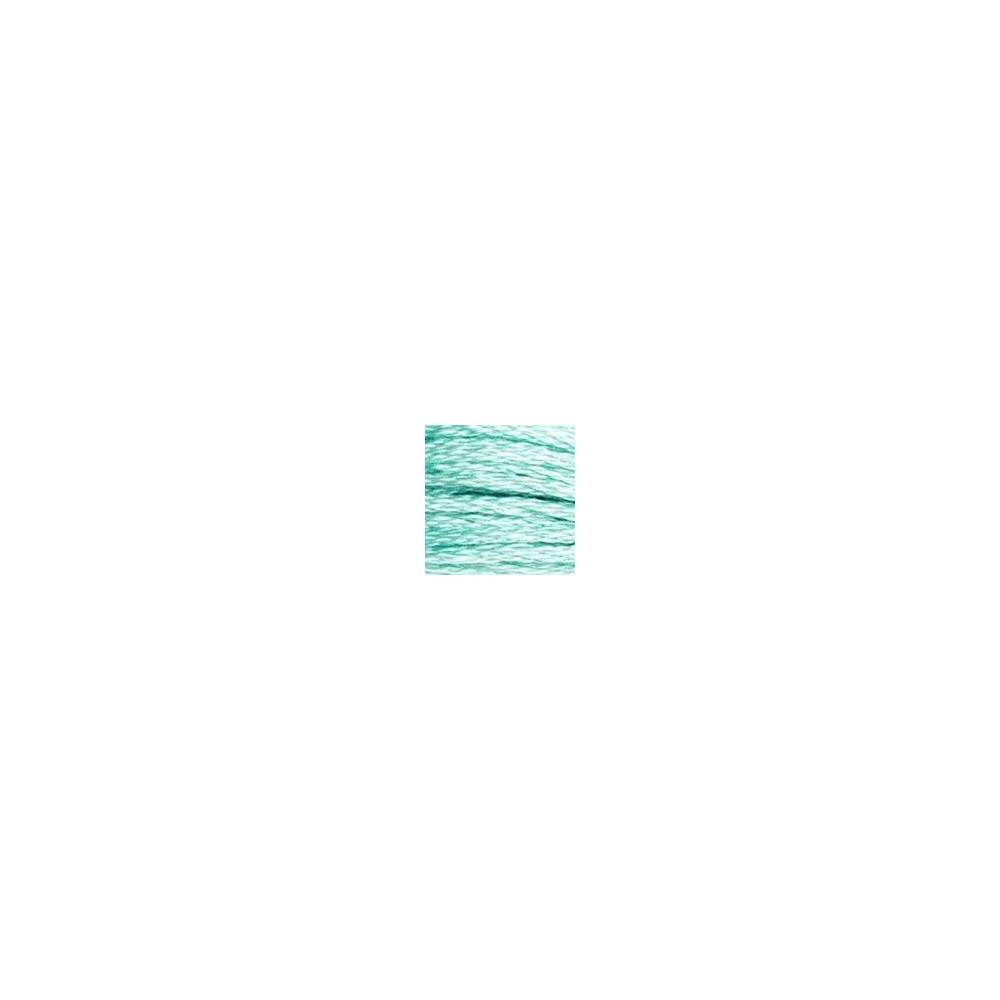 0964 floss DMC 964 Light Seagreen art.117