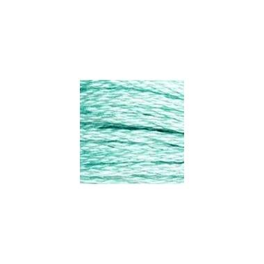0964 floss DMC 964 Light Seagreen art.117