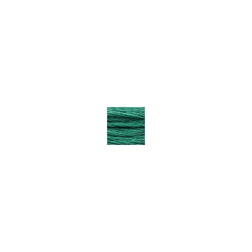 0991 floss DMC 991 Dark Aquamarine art.117