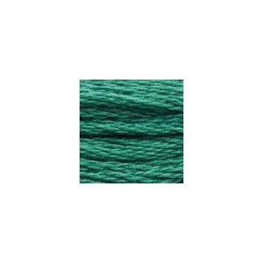 0991 floss DMC 991 Dark Aquamarine art.117