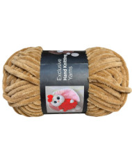 Yarn Premium Yarns Baby Love beige (365)