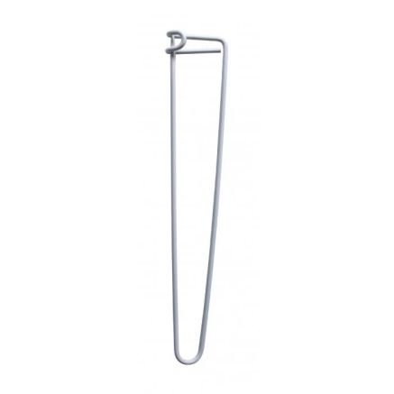 Knitting pin large 20 cm Pony (60617)