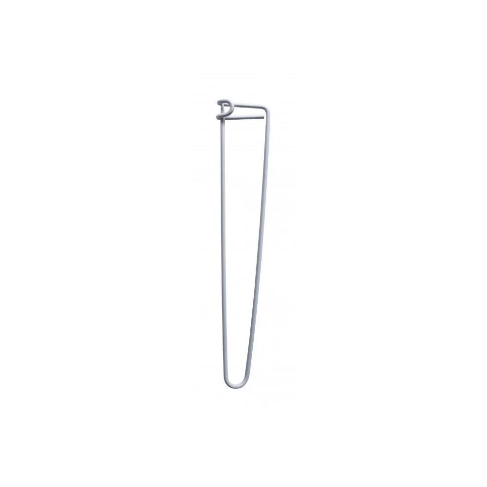 Knitting pin large 20 cm Pony (60617)