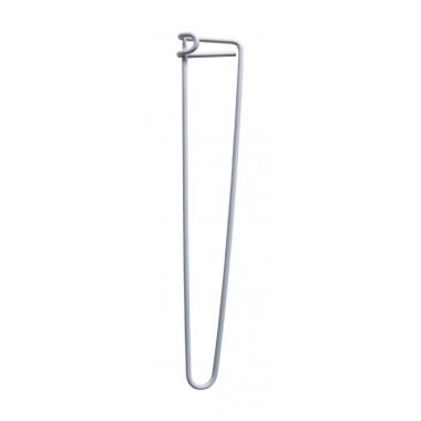 Knitting pin large 20 cm Pony (60617)