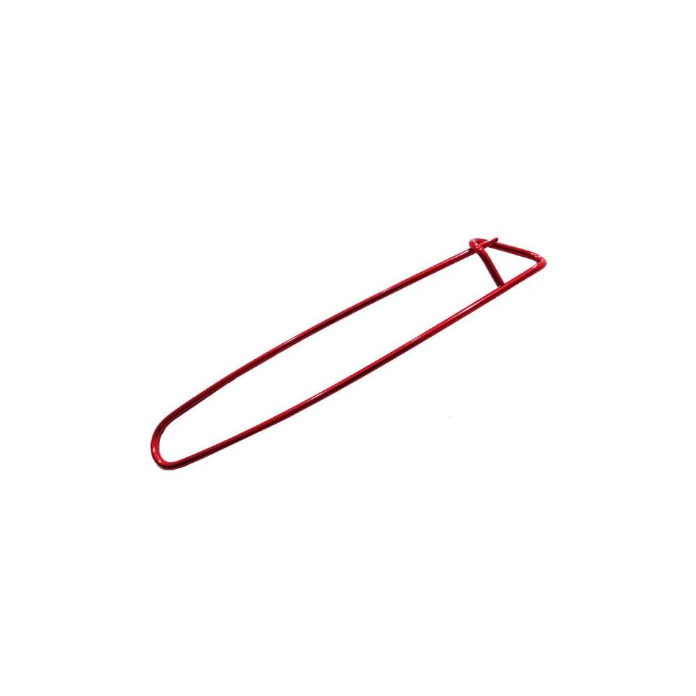 Knitting pin 9 cm
