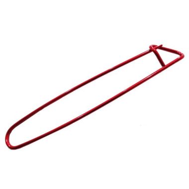 Knitting pin 9 cm