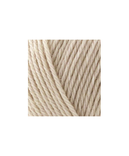 Yarn Alize Wooltime linen (152)