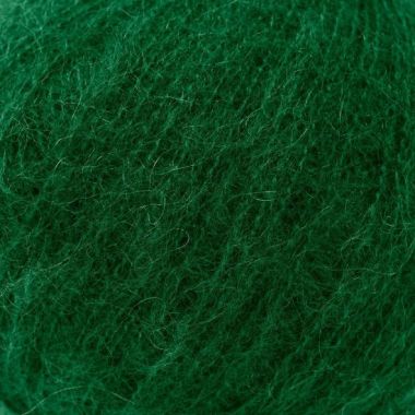 Пряжа Gazzal Super Kid Mohair хвойний ліс (64428)