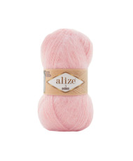 Yarn Alize 3 Seasons soft pink (271)