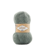 Yarn Alize 3 Seasons silver pine (180)