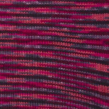 Пряжа Yarn Art Cloud мультиколор (5310)