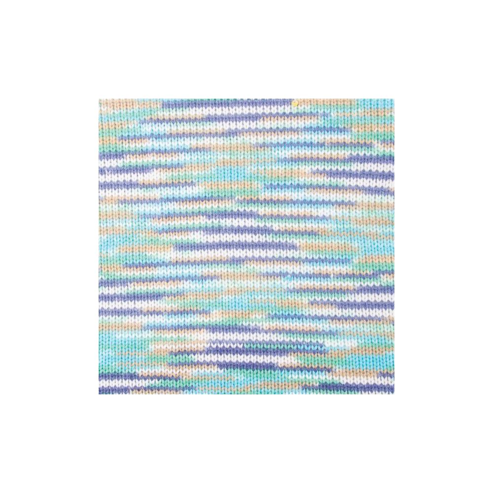 Yarn Art Cloud multicolor (5313)